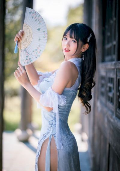 三年片观看免费观看大全视频下载