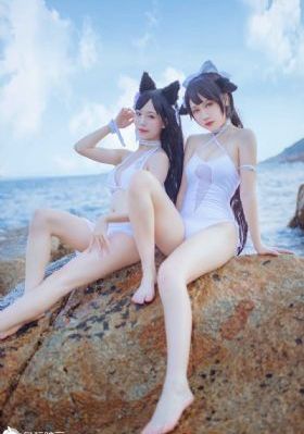 长相思二电视剧在线观看免费版