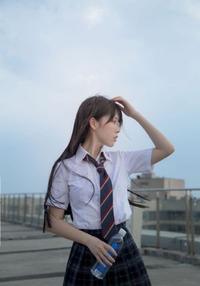 岩脊求生