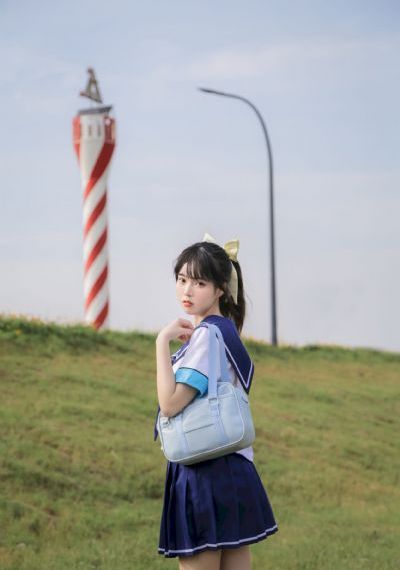 幸运符完整版免费观看