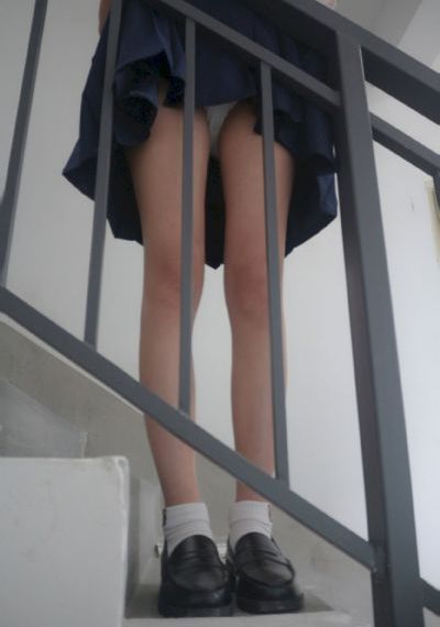 m3u8在线观看电影