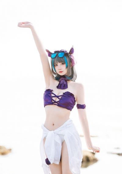 高中女学生破苞视频免费