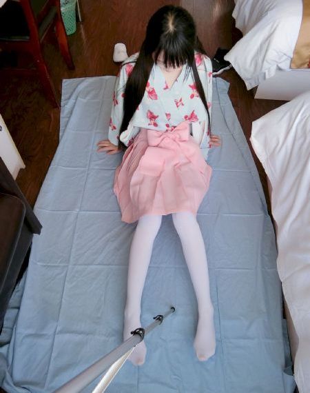 燃野少年的天空完整版免费观看