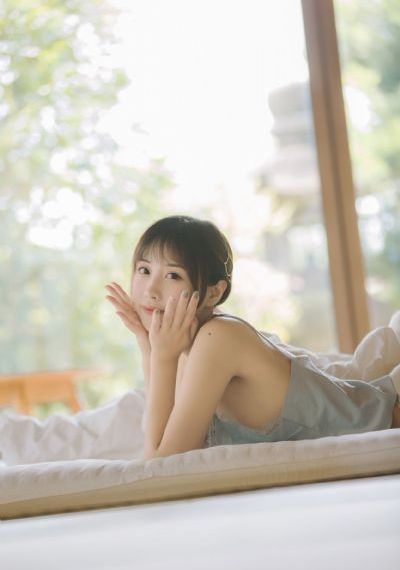 乌鸦在线观看