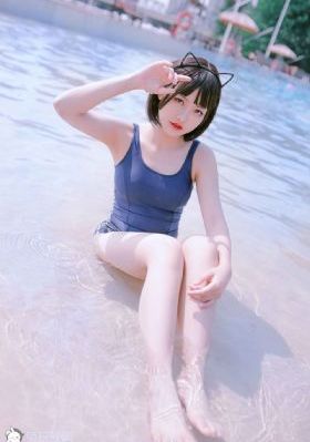 送你一朵小红花
