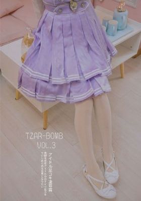 青青河边草免费观看西瓜动漫
