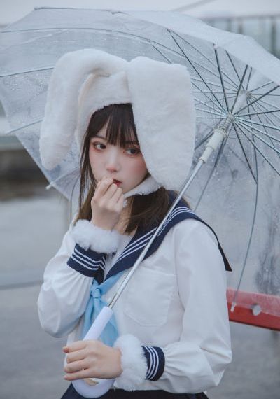 我的xl上司