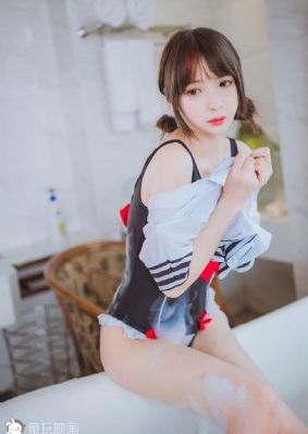 纳粹女子亲卫队