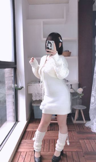 经典三级在线看