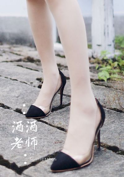 鬼夫动漫全集免费观看完整版第一
