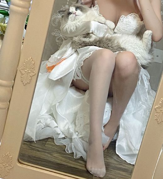 大好时光 电视剧