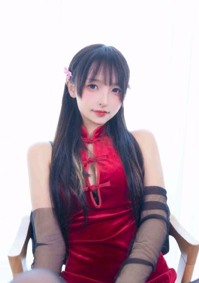 奥特曼视频免费观看
