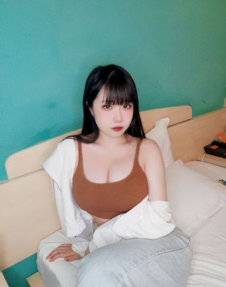 格莫拉第一季在线观看免费完整版