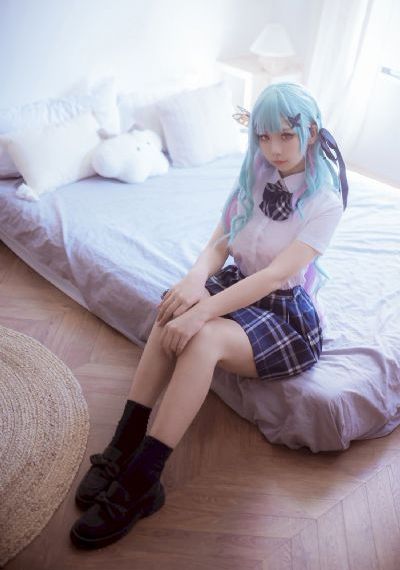 电影同学的妈妈
