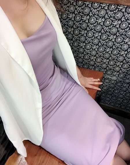 老师机影院