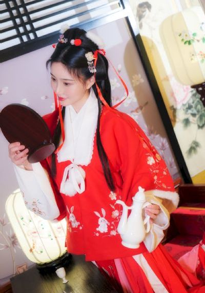 禽兽超人第1季免费全集