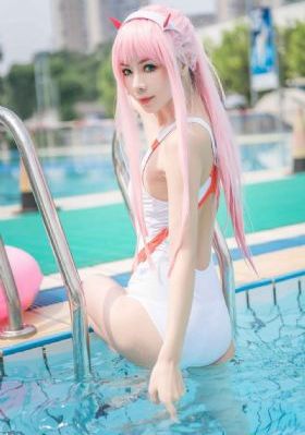 美丽教师无删减伦理