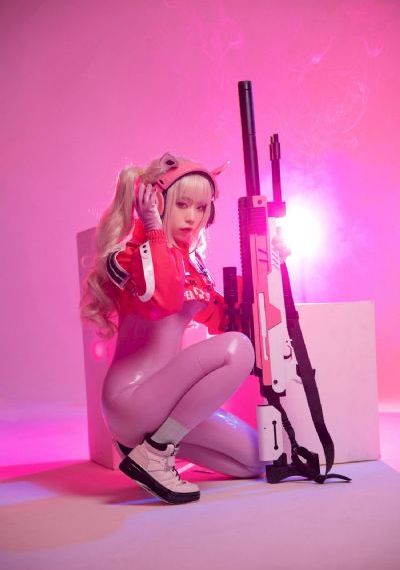 女邻居教我做受
