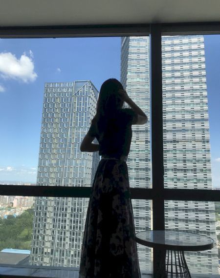 妈妈的朋友5中文