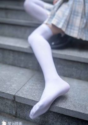 表妹的朋友