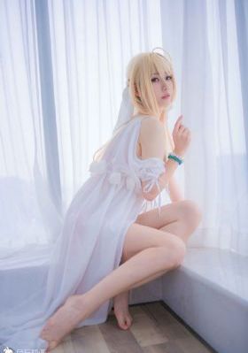半碗村