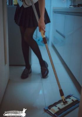 summer动漫免费观看