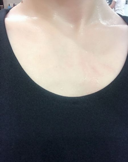 锦衣之下电视剧全免费超清可投屏