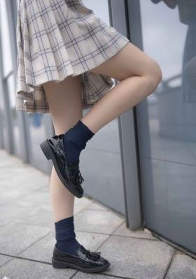 免费看电影大全完整版