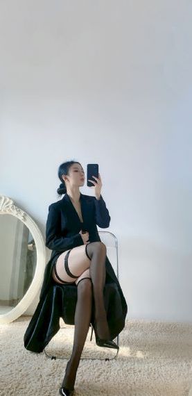 韩国毛片视频
