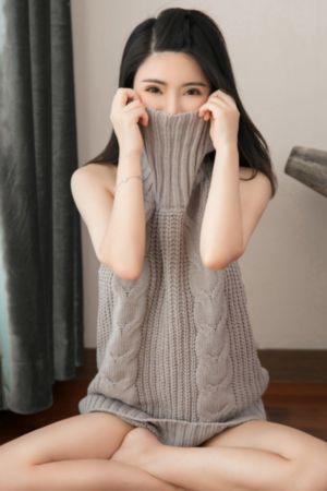 隐入尘烟在线观看完整版电影免费
