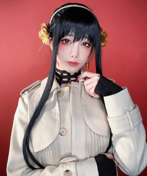 顺藤而上的你