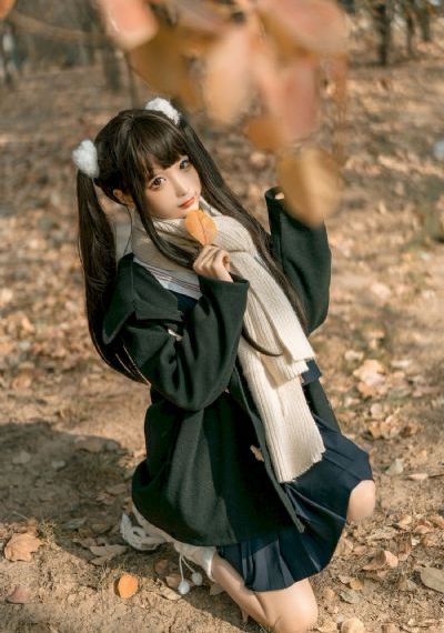 五十公里桃花坞第三季