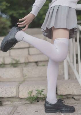 从零开始的魔法书