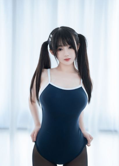 妈妈影院