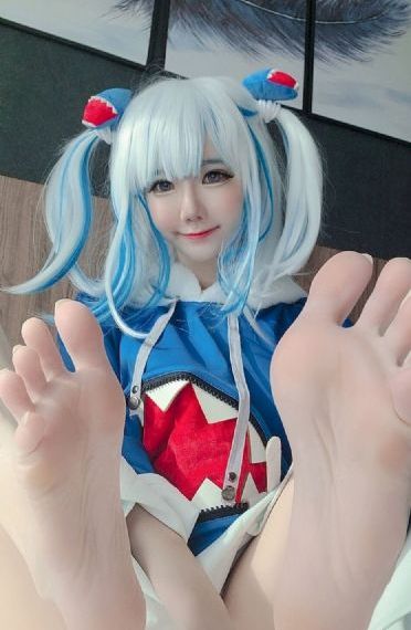 高官性h系列小说