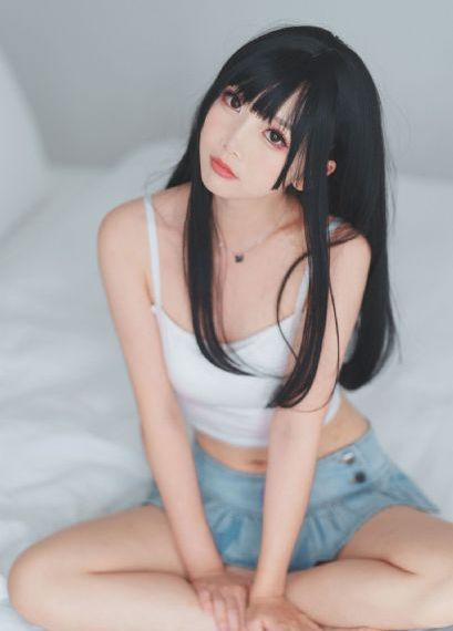 女教师的诱惑5中文字幕