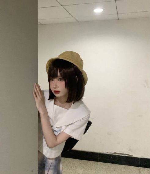 乌克兰极品少妇xxxx做受小说