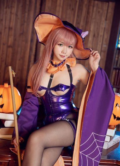 驯服有夫之妇在线观看