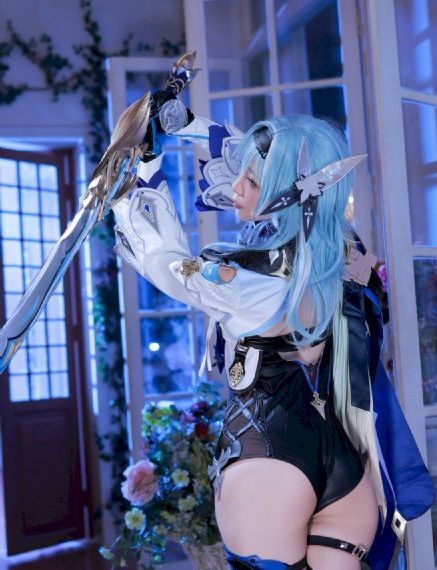 野花香视频在线观看免费高清版