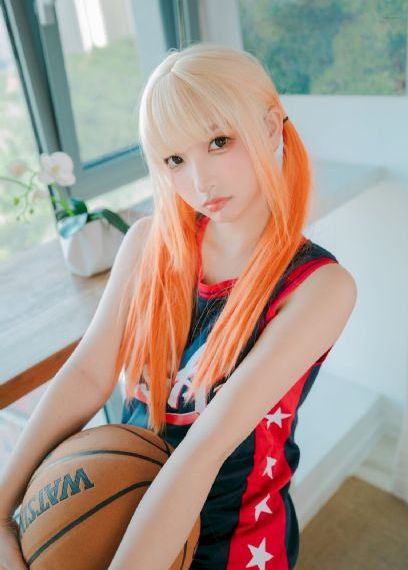 巨人族的新娘2第一季