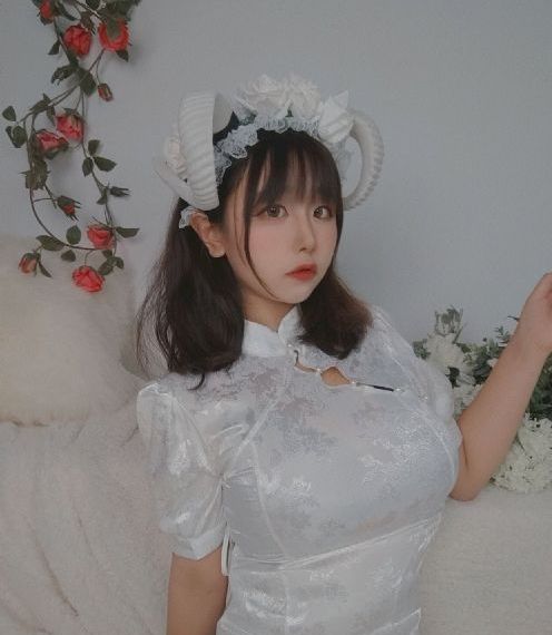 隐瞒之事
