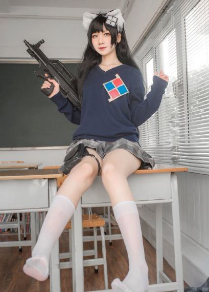 对你的爱很美