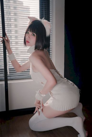 明日之子3