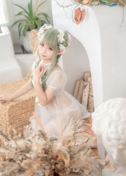 lovely动漫在线观看第一季