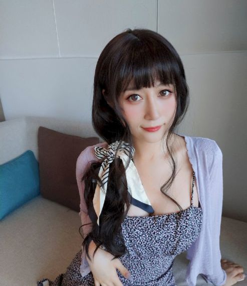 我是刑警38集免费观看完整版下载