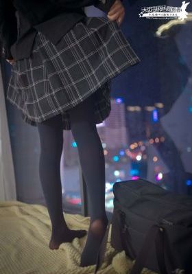 啪嗒啪嗒完整剧情视频