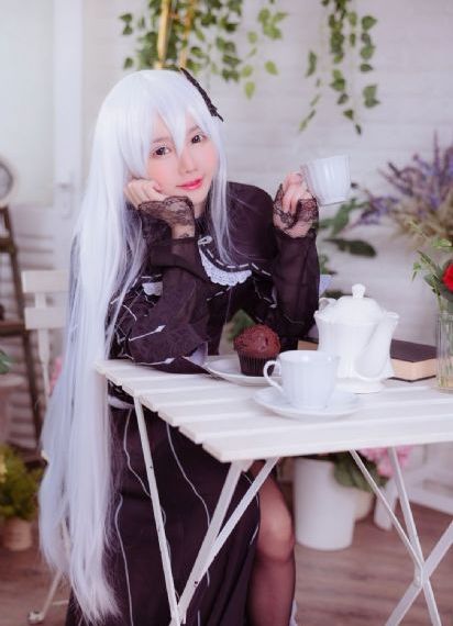 妈妈的男朋友2