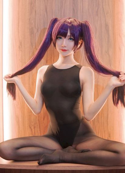 芸汐传电视剧免费观看