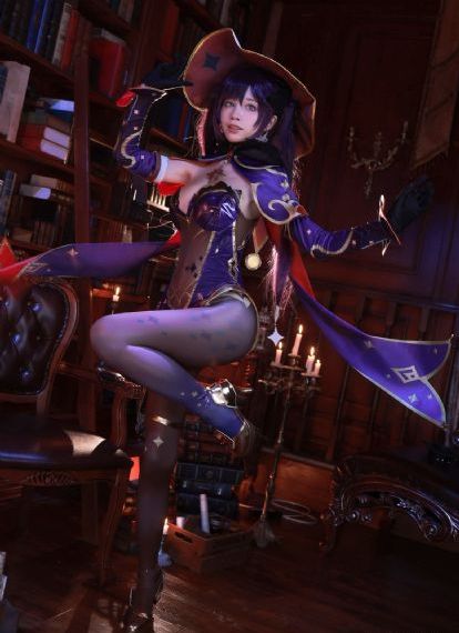 玉女心经3