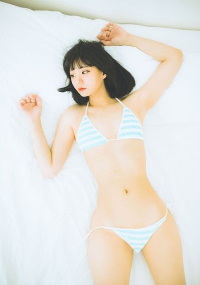 夫妻的情妇在线观看